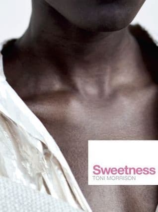 Sweetness