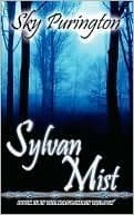 Sylvan Mist