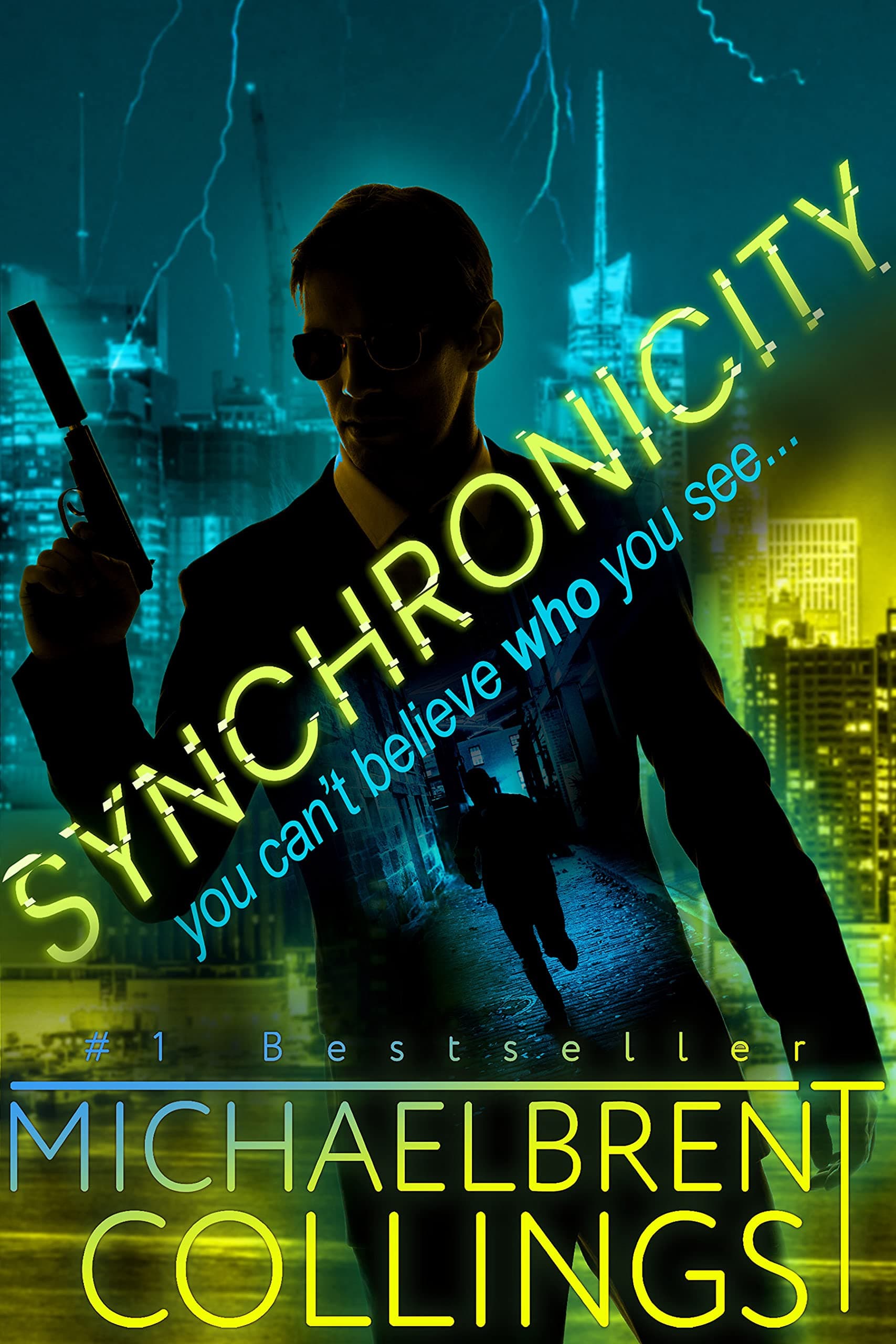 Synchronicity