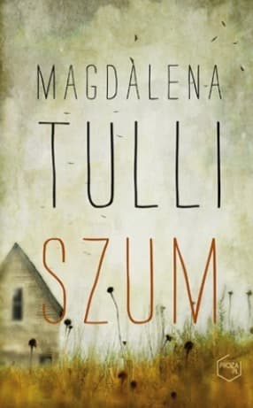 Szum