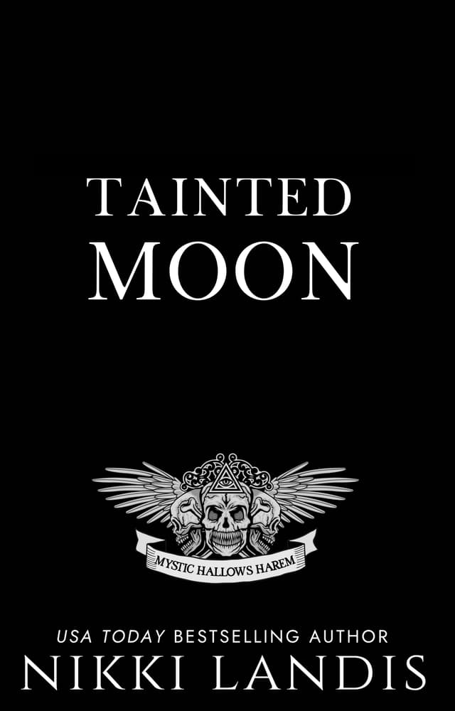 Tainted Moon
