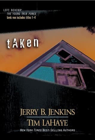 Taken