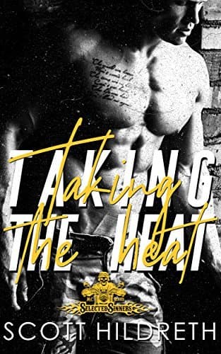 Taking the Heat