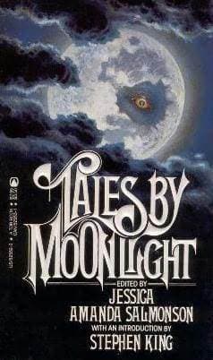 Tales by Moonlight