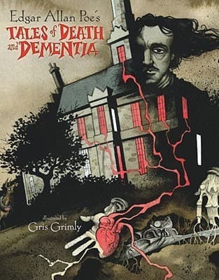 Tales of Death and Dementia