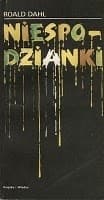 Niespodzianki