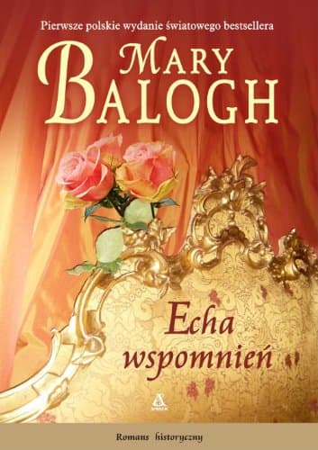 Echa wspomnień