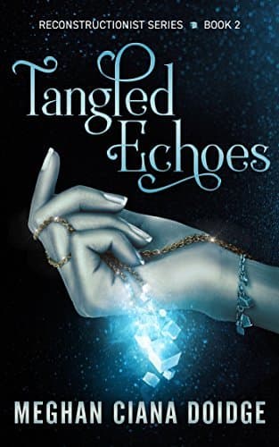 Tangled Echoes