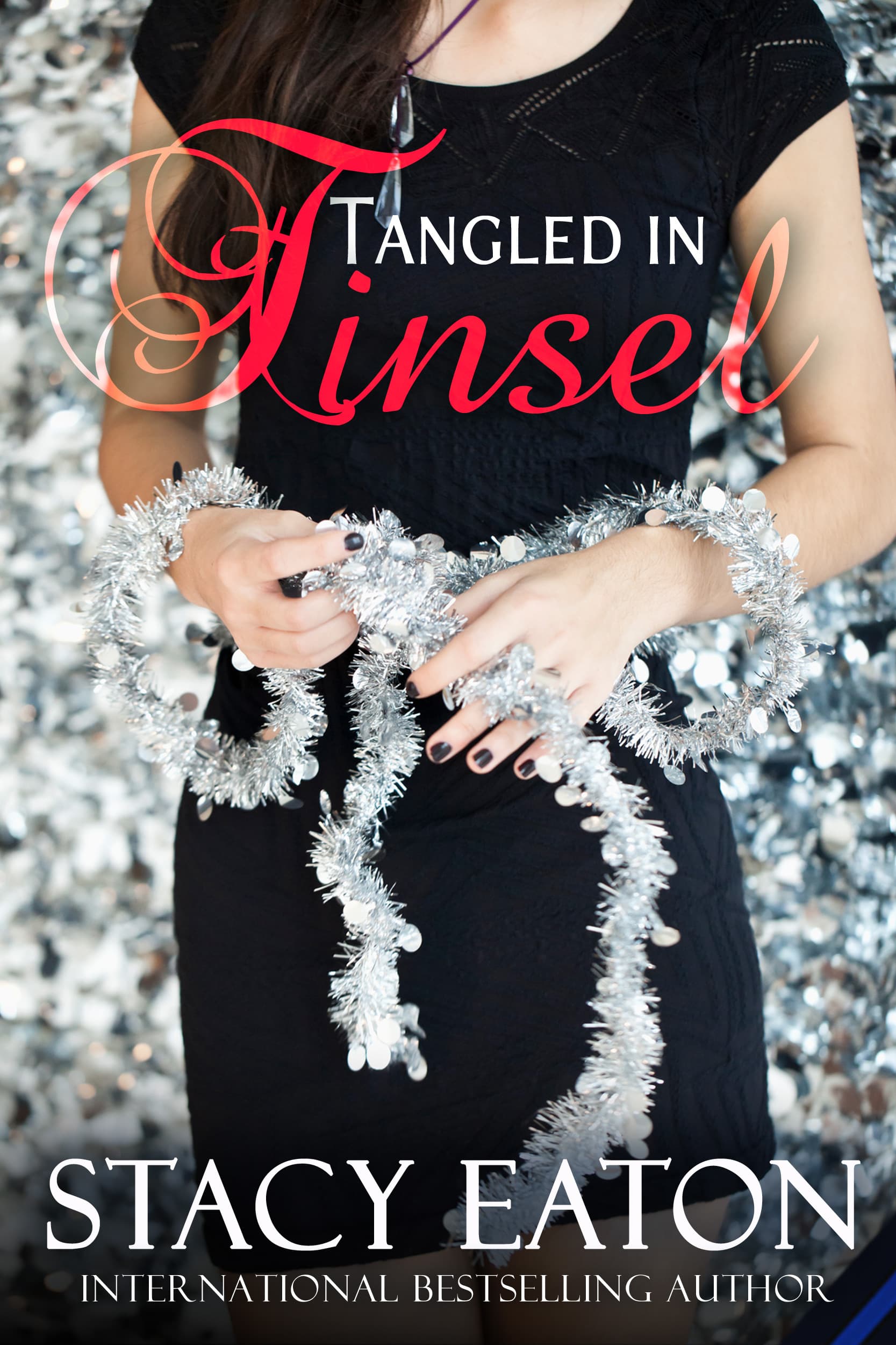 Tangled in Tinsel
