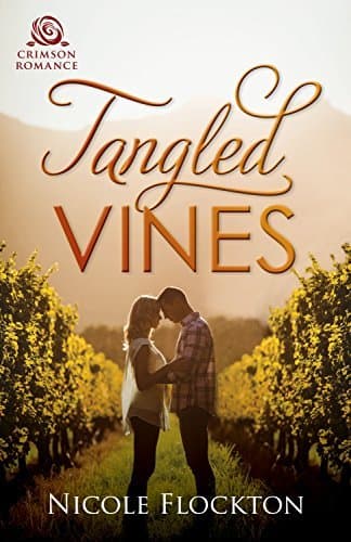 Tangled Vines