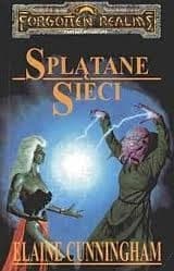 Splątane Sieci