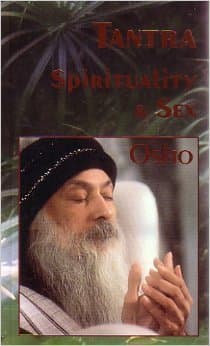 Tantra Spirituality & Sex