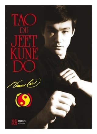 Tao of Jeet Kune Do