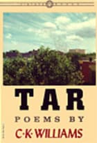 Tar