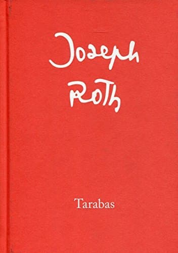 Tarabas