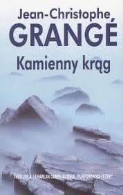 Kamienny krąg