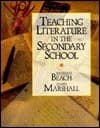 Teaching Literature in the Secondary School