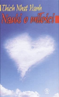 Nauki o miłości