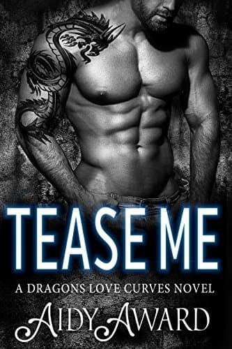 Tease Me