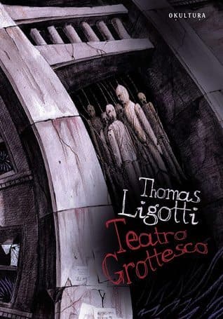 Teatro Grottesco
