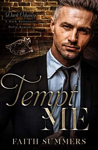 Tempt Me