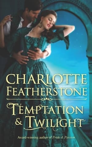 Temptation  & Twilight