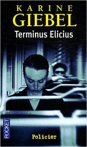 Terminus Elicius suivi de Aurore