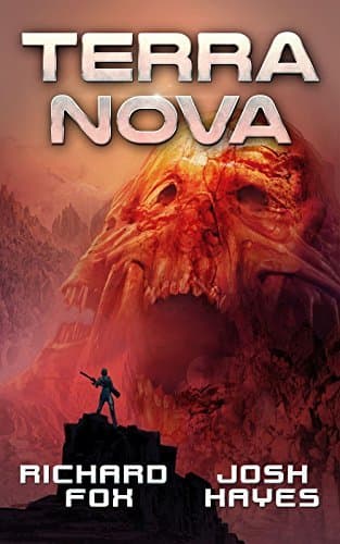 Terra Nova