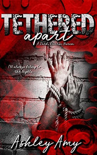Tethered Apart