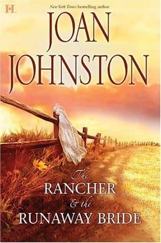 Texas Brides: An Anthology