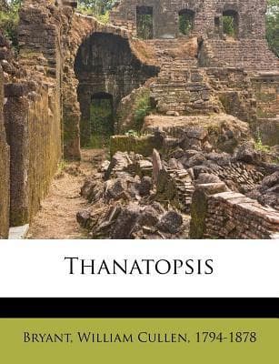 Thanatopsis