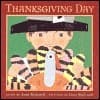 Thanksgiving Day