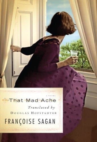 That Mad Ache