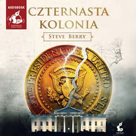 Czternasta kolonia