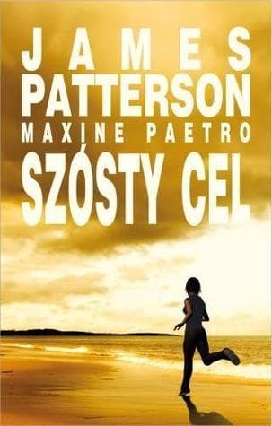 Szósty cel