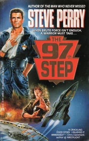 The 97th Step