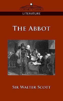 The Abbot