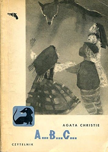 A. B. C.