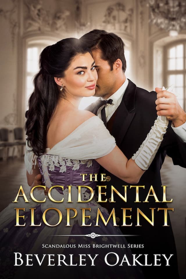 The Accidental Elopment