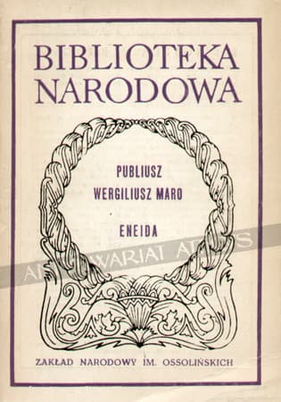 Eneida