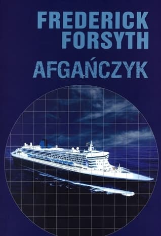 Afgańczyk