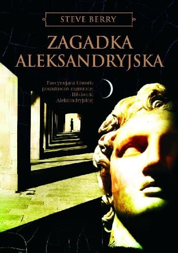 Zagadka Aleksandryjska