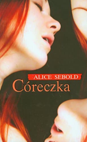 Coreczka