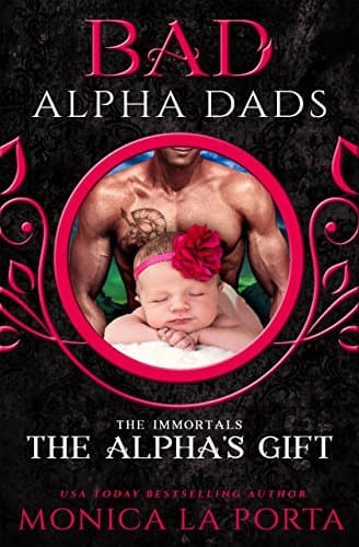 The Alpha's Gift
