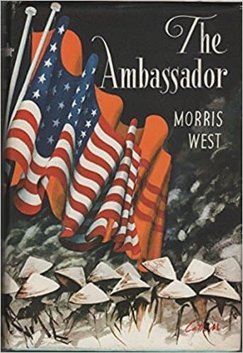 The Ambassador