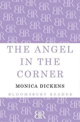 The Angel in the Corner