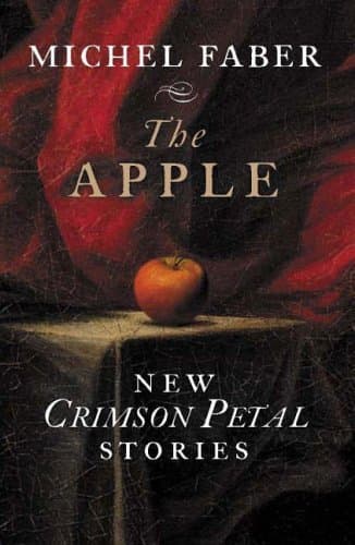 The Apple