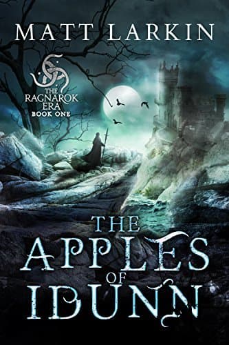 The Apples of Idunn