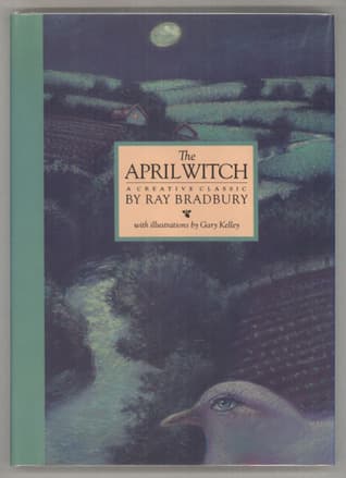 The April Witch