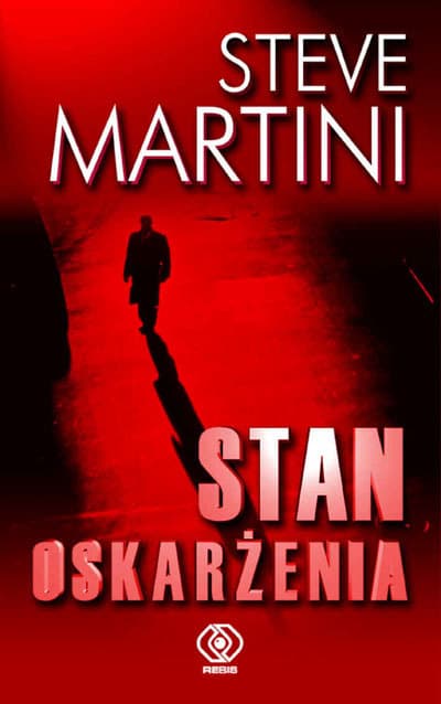 Stan oskarżenia